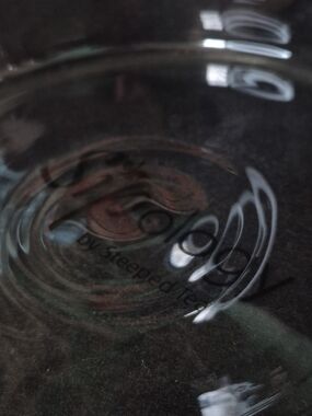 Sipology Perfect Tea Pitcher